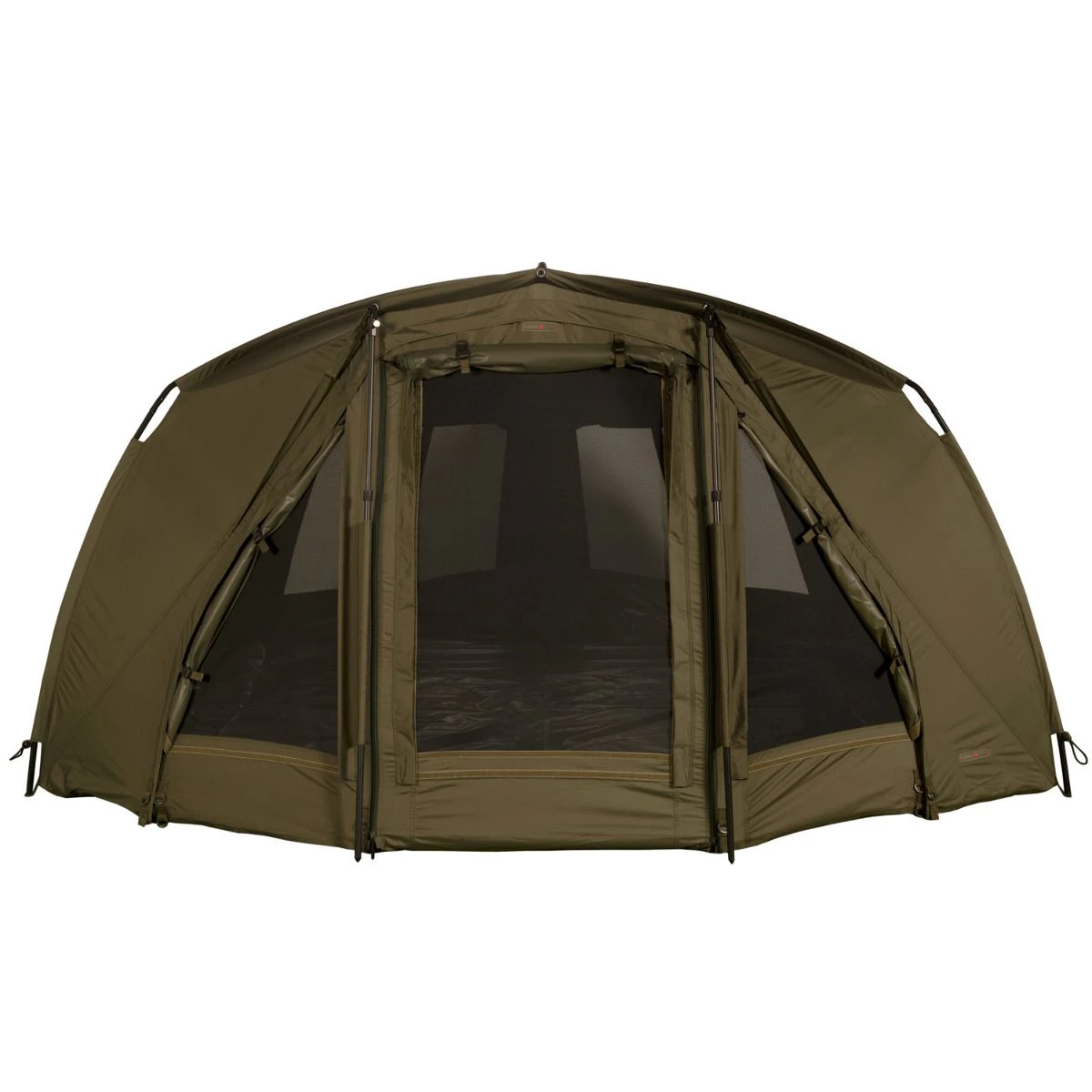 Buy 🌟 Trakker Tempest 150 Bivvy Aquatexx EV 1.0 Bivvies & Shelters 😉 7 Buy 🌟 Trakker Tempest 150 Bivvy Aquatexx EV 1.0 Bivvies & Shelters 😉 - Image 7