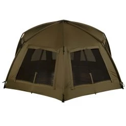 Buy 🌟 Trakker Tempest 150 Bivvy Aquatexx EV 1.0 Bivvies & Shelters 😉 15 Buy 🌟 Trakker Tempest 150 Bivvy Aquatexx EV 1.0 Bivvies & Shelters 😉 -Trakker Sales Shop trakker tempest 150 bivvy aquatexx ev 2.0 5