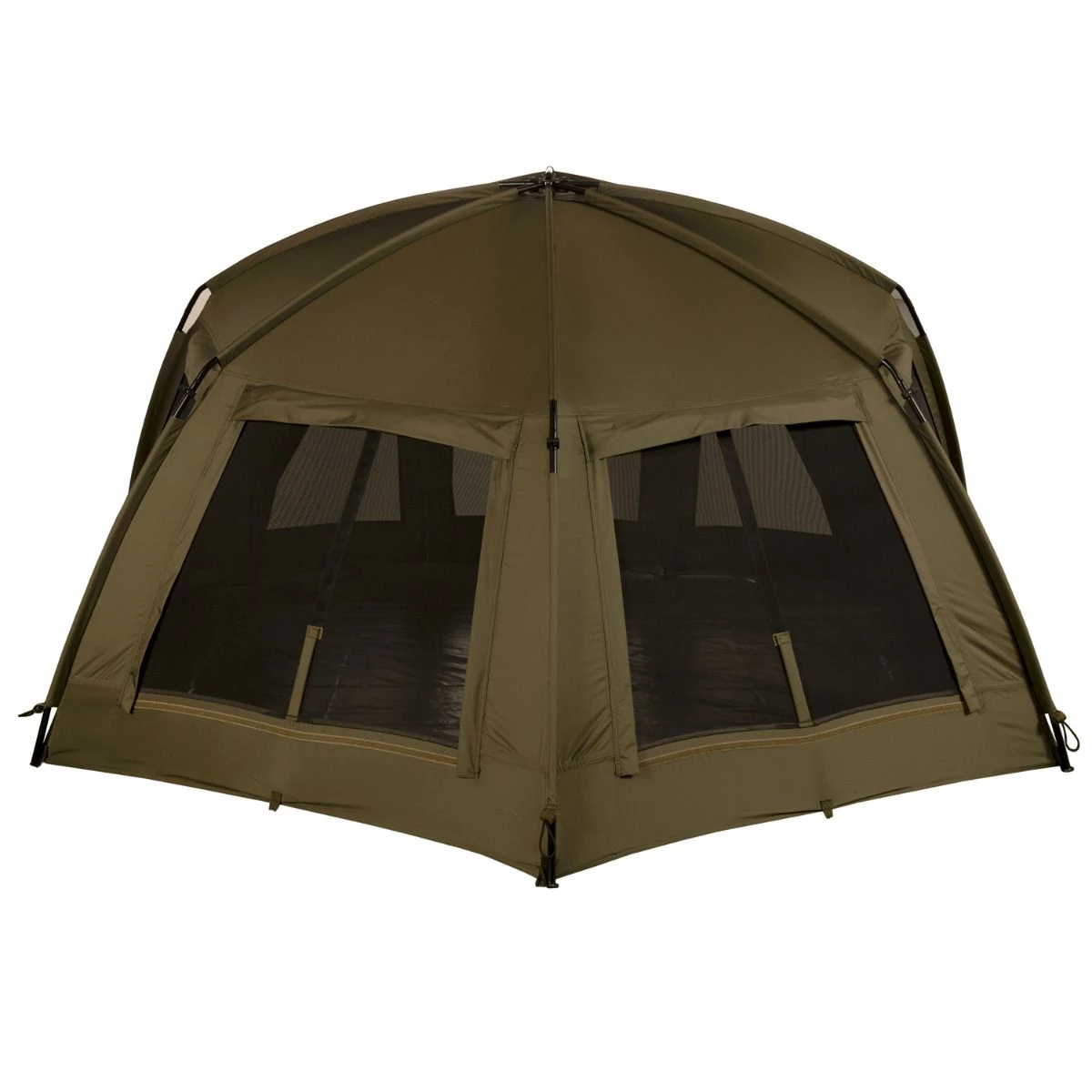 Buy 🌟 Trakker Tempest 150 Bivvy Aquatexx EV 1.0 Bivvies & Shelters 😉 8 Buy 🌟 Trakker Tempest 150 Bivvy Aquatexx EV 1.0 Bivvies & Shelters 😉 - Image 8
