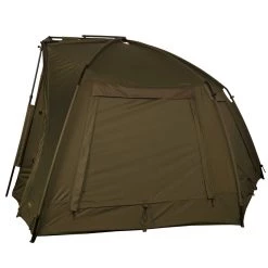 Buy 🌟 Trakker Tempest 150 Bivvy Aquatexx EV 1.0 Bivvies & Shelters 😉 13 Buy 🌟 Trakker Tempest 150 Bivvy Aquatexx EV 1.0 Bivvies & Shelters 😉 -Trakker Sales Shop trakker tempest 150 bivvy aquatexx ev 2.0 6