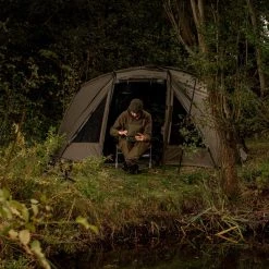Buy 🌟 Trakker Tempest 150 Bivvy Aquatexx EV 1.0 Bivvies & Shelters 😉 10 Buy 🌟 Trakker Tempest 150 Bivvy Aquatexx EV 1.0 Bivvies & Shelters 😉 -Trakker Sales Shop trakker tempest 150 bivvy aquatexx ev 2.0 7