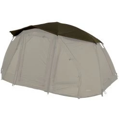Best deal 🧨 Trakker Tempest 150 Bivvy Aquatexx EV 1.0 Skull Cap Bivvy Accessories 💯