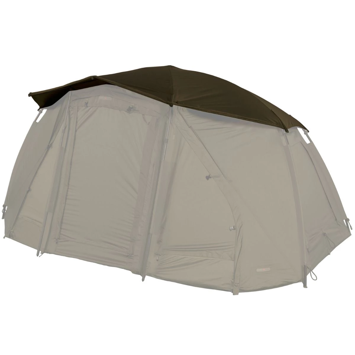 Best deal 𧨠Trakker Tempest 150 Bivvy Aquatexx EV 1.0 Skull Cap Bivvy Accessories π― 1 Best deal 𧨠Trakker Tempest 150 Bivvy Aquatexx EV 1.0 Skull Cap Bivvy Accessories π―