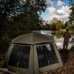Best deal 𧨠Trakker Tempest 150 Bivvy Aquatexx EV 1.0 Skull Cap Bivvy Accessories π― 7 Best deal 𧨠Trakker Tempest 150 Bivvy Aquatexx EV 1.0 Skull Cap Bivvy Accessories π― -Trakker Sales Shop trakker tempest 150 bivvy aquatexx ev 2.0 skull cap 3