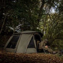 Best deal 𧨠Trakker Tempest 150 Bivvy Aquatexx EV 1.0 Skull Cap Bivvy Accessories π― 6 Best deal 𧨠Trakker Tempest 150 Bivvy Aquatexx EV 1.0 Skull Cap Bivvy Accessories π― -Trakker Sales Shop trakker tempest 150 bivvy aquatexx ev 2.0 skull cap 4