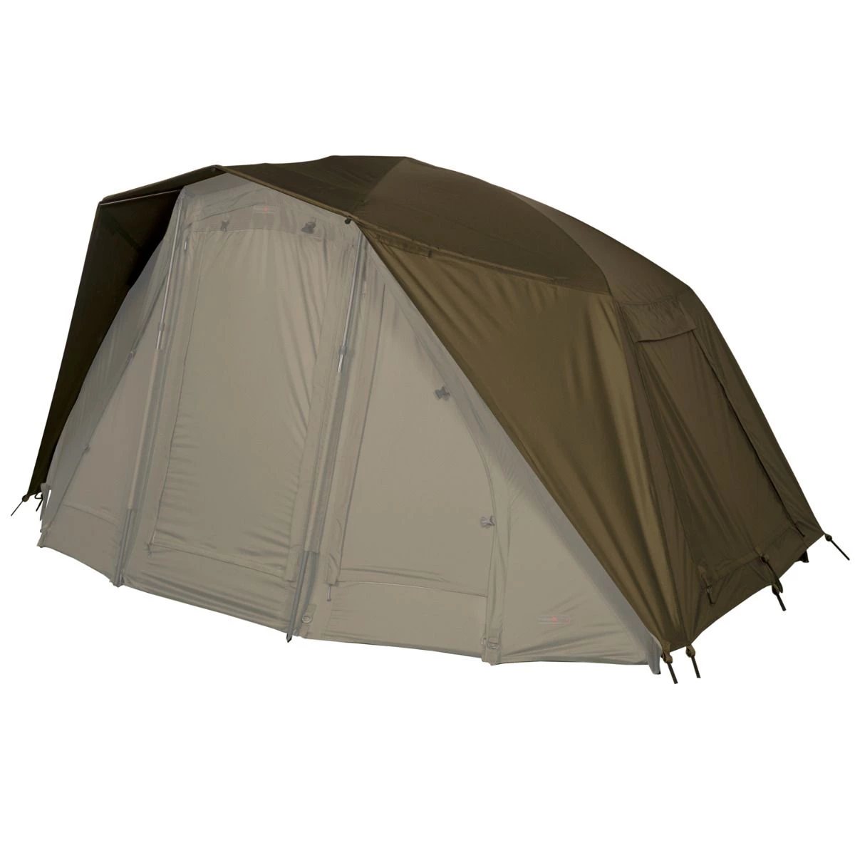 Deals 😀 Trakker Tempest 150 Bivvy Aquatexx EV 1.0 Skull Cap Wrap Bivvies & Shelters ✨ 1 Deals 😀 Trakker Tempest 150 Bivvy Aquatexx EV 1.0 Skull Cap Wrap Bivvies & Shelters ✨