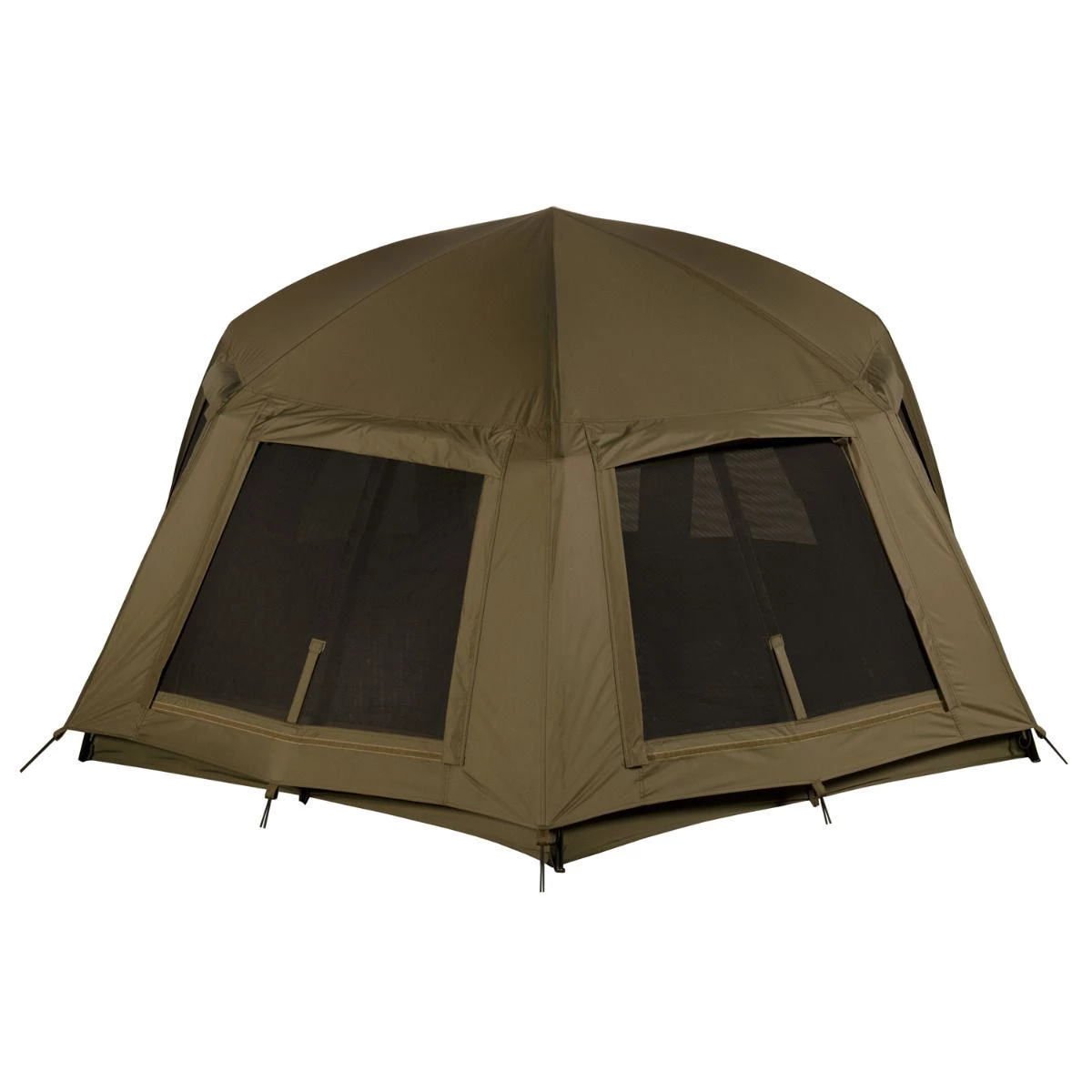 Deals 😀 Trakker Tempest 150 Bivvy Aquatexx EV 1.0 Skull Cap Wrap Bivvies & Shelters ✨ 7 Deals 😀 Trakker Tempest 150 Bivvy Aquatexx EV 1.0 Skull Cap Wrap Bivvies & Shelters ✨ - Image 7