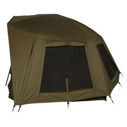 Deals 😀 Trakker Tempest 150 Bivvy Aquatexx EV 1.0 Skull Cap Wrap Bivvies & Shelters ✨ 15 Deals 😀 Trakker Tempest 150 Bivvy Aquatexx EV 1.0 Skull Cap Wrap Bivvies & Shelters ✨ -Trakker Sales Shop trakker tempest 150 bivvy aquatexx ev 2.0 skull cap wrap 4