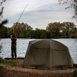 Deals 😀 Trakker Tempest 150 Bivvy Aquatexx EV 1.0 Skull Cap Wrap Bivvies & Shelters ✨ 11 Deals 😀 Trakker Tempest 150 Bivvy Aquatexx EV 1.0 Skull Cap Wrap Bivvies & Shelters ✨ -Trakker Sales Shop trakker tempest 150 bivvy aquatexx ev 2.0 skull cap wrap 7