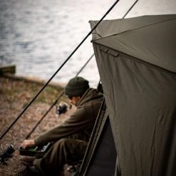 Deals 😀 Trakker Tempest 150 Bivvy Aquatexx EV 1.0 Skull Cap Wrap Bivvies & Shelters ✨ 12 Deals 😀 Trakker Tempest 150 Bivvy Aquatexx EV 1.0 Skull Cap Wrap Bivvies & Shelters ✨ -Trakker Sales Shop trakker tempest 150 bivvy aquatexx ev 2.0 skull cap wrap 8