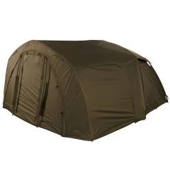 Hot Sale ⌛ Trakker Tempest 150 Bivvy Aquatexx EV 1.0 Social Cap Bivvy Accessories ✨ -Trakker Sales Shop trakker tempest 150 bivvy aquatexx ev social cap 2 1