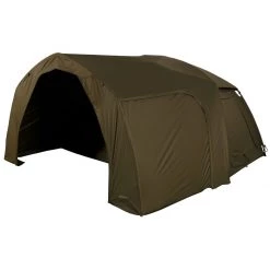 Hot Sale ⌛ Trakker Tempest 150 Bivvy Aquatexx EV 1.0 Social Cap Bivvy Accessories ✨ -Trakker Sales Shop trakker tempest 150 bivvy aquatexx ev social cap 3 1