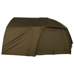 Hot Sale ⌛ Trakker Tempest 150 Bivvy Aquatexx EV 1.0 Social Cap Bivvy Accessories ✨ -Trakker Sales Shop trakker tempest 150 bivvy aquatexx ev social cap 4 1