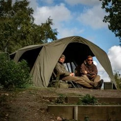 Trakker Sales Shop -Trakker Sales Shop trakker tempest 150 bivvy aquatexx ev social cap 9 1