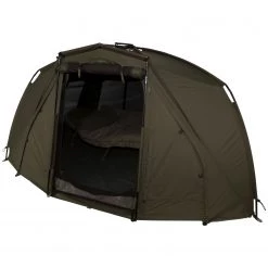 New ๐ Trakker Tempest Advanced 100 Inner Capsule Bivvy Accessories ๐คฉ
