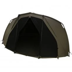 Promo 👍 Trakker Tempest Advanced 100 Insect Panel Bivvy Accessories ❤️ -Trakker Sales Shop trakker tempest advanced 100 insect panel 1