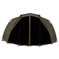 Promo 👍 Trakker Tempest Advanced 100 Insect Panel Bivvy Accessories ❤️