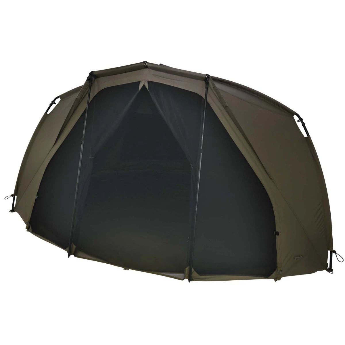 Buy 🔔 Trakker Tempest Advanced 150 Magnetic Insect Panel Bivvy Accessories 😉 3 Buy 🔔 Trakker Tempest Advanced 150 Magnetic Insect Panel Bivvy Accessories 😉 - Image 3