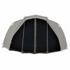 Buy 🔔 Trakker Tempest Advanced 150 Magnetic Insect Panel Bivvy Accessories 😉