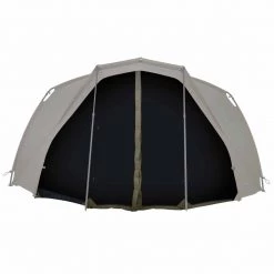 Buy 🔔 Trakker Tempest Advanced 150 Magnetic Insect Panel Bivvy Accessories 😉