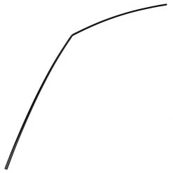 Hot Sale 😀 Trakker Tempest Advanced 150 Pole 3 Bivvy Accessories 🥰