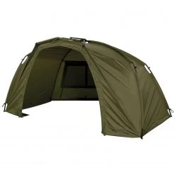 Discount ⌛ Trakker Tempest Brolly 100 Bivvies & Shelters 🎁