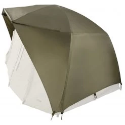 Best Pirce 😉 Trakker Tempest Brolly 100 Skull Cap Wrap Bivvies & Shelters 🔔