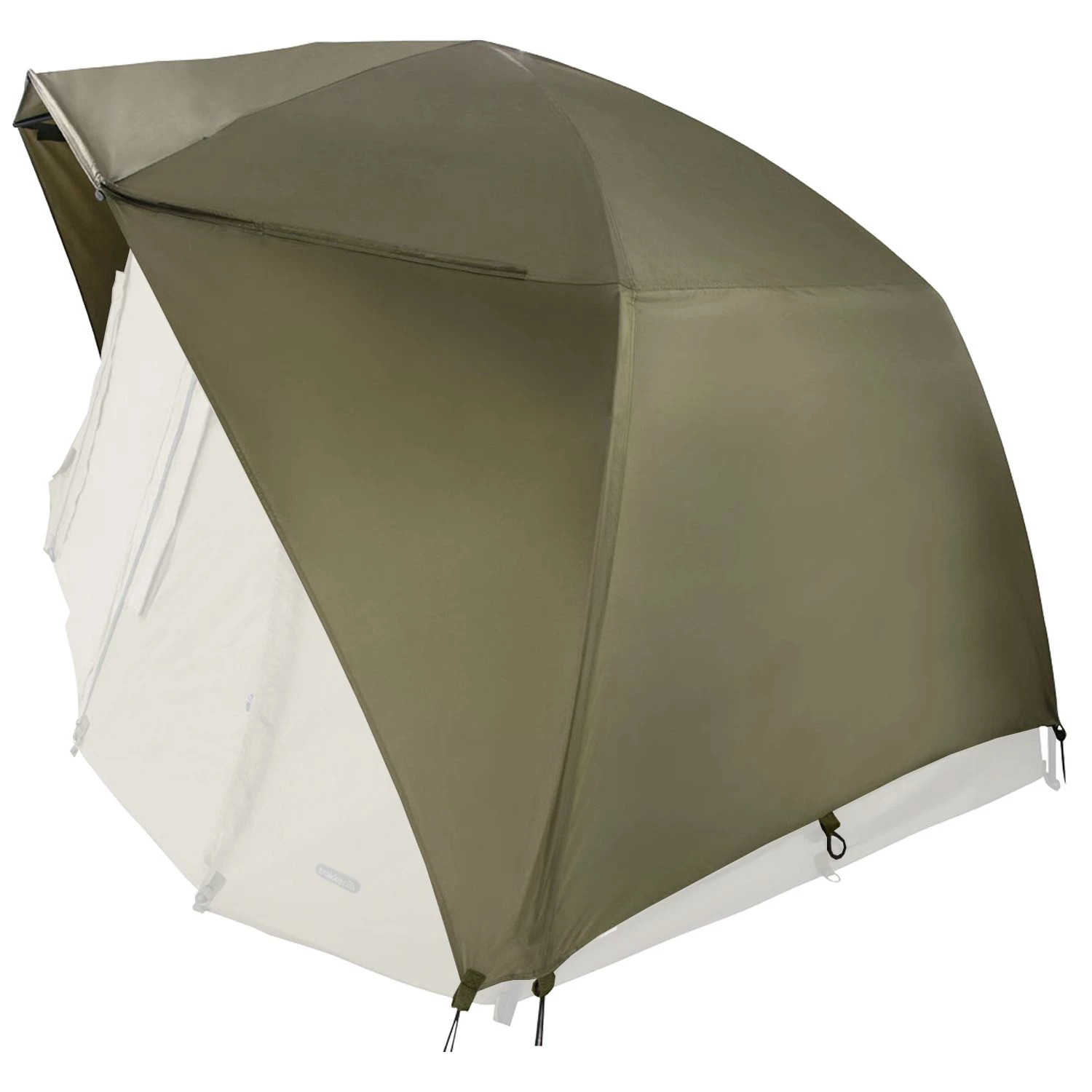 Best Pirce π Trakker Tempest Brolly 100 Skull Cap Wrap Bivvies & Shelters π 1 Best Pirce π Trakker Tempest Brolly 100 Skull Cap Wrap Bivvies & Shelters π