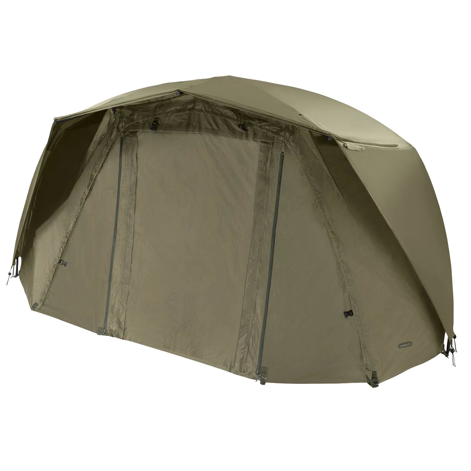 Best Pirce π Trakker Tempest Brolly 100 Skull Cap Wrap Bivvies & Shelters π 2 Best Pirce π Trakker Tempest Brolly 100 Skull Cap Wrap Bivvies & Shelters π - Image 2