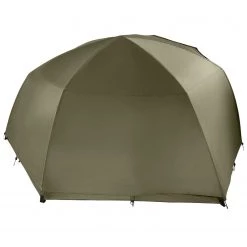 Best Pirce π Trakker Tempest Brolly 100 Skull Cap Wrap Bivvies & Shelters π 9 Best Pirce π Trakker Tempest Brolly 100 Skull Cap Wrap Bivvies & Shelters π -Trakker Sales Shop trakker tempest brolly 100 skull cap wrap 3 1