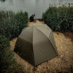 Best Pirce π Trakker Tempest Brolly 100 Skull Cap Wrap Bivvies & Shelters π 11 Best Pirce π Trakker Tempest Brolly 100 Skull Cap Wrap Bivvies & Shelters π -Trakker Sales Shop trakker tempest brolly 100 skull cap wrap 4 1