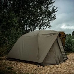 Best Pirce π Trakker Tempest Brolly 100 Skull Cap Wrap Bivvies & Shelters π 12 Best Pirce π Trakker Tempest Brolly 100 Skull Cap Wrap Bivvies & Shelters π -Trakker Sales Shop trakker tempest brolly 100 skull cap wrap 5 1