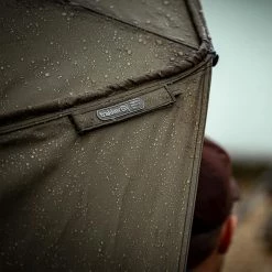 Best Pirce π Trakker Tempest Brolly 100 Skull Cap Wrap Bivvies & Shelters π 13 Best Pirce π Trakker Tempest Brolly 100 Skull Cap Wrap Bivvies & Shelters π -Trakker Sales Shop trakker tempest brolly 100 skull cap wrap 6 1
