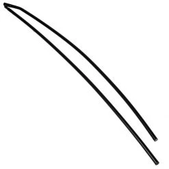 Trakker Sales Shop -Trakker Sales Shop trakker tempest brolly 100t pole 3 1 1