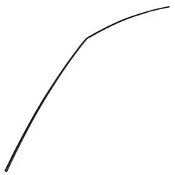 Cheap 😉 Trakker Tempest Brolly 100T Pole 3 Bivvy Accessories 😍