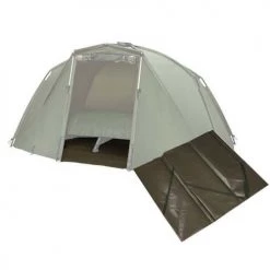 Hot Sale 👍 Trakker Tempest Composite Groundsheet Bivvy Accessories 🛒