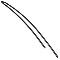 Trakker Sales Shop -Trakker Sales Shop trakker tempest v2 xl bivvy spare pole 1 1 1