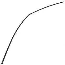 Best deal ⭐ Trakker Tempest V2 XL Bivvy Spare Pole Bivvy Accessories 🌟