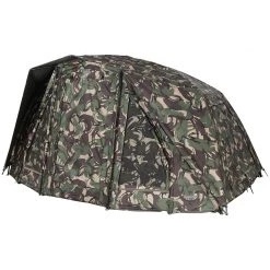 Discount ๐ Trakker Tempest X 150 DPM System Aquatexx Bivvies & Shelters โค๏ธ