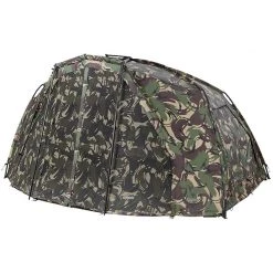 Trakker Sales Shop -Trakker Sales Shop trakker tempest x dpm system aquatexx 2