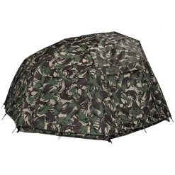 Best deal 🔥 Trakker Tempest X 100 DPM System Aquatexx Bivvies & Shelters 🔥 -Trakker Sales Shop trakker tempest x dpm system aquatexx 4