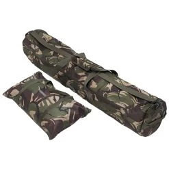 Discount 😍 Trakker Tempest X 150 DPM System Aquatexx Bivvies & Shelters ❤️ -Trakker Sales Shop trakker tempest x dpm system aquatexx 6 1