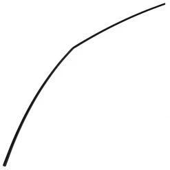 Cheapest 🎁 Trakker Tempest XL Bivvy Pole 3 Bivvy Accessories 🛒