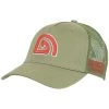 Budget 🛒 Trakker Trucker Cap Clothing 👍