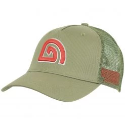 Budget 🛒 Trakker Trucker Cap Clothing 👍