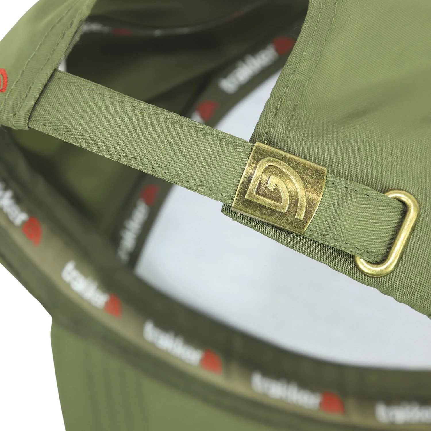 Cheapest ๐ Trakker Water Resistant Cap Clothing ๐ 2 Cheapest ๐ Trakker Water Resistant Cap Clothing ๐ - Image 2