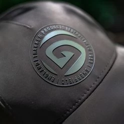 Cheapest ๐ Trakker Water Resistant Cap Clothing ๐ 9 Cheapest ๐ Trakker Water Resistant Cap Clothing ๐ -Trakker Sales Shop trakker water resistant cap 4 1