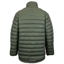 Discount ⭐ Trakker Base XP Plus Jacket Clothing 🌟 -Trakker Sales Shop trakker wr base xp bck