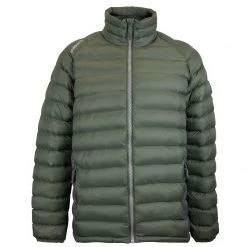 Discount ⭐ Trakker Base XP Plus Jacket Clothing 🌟 -Trakker Sales Shop trakker wr base xp front