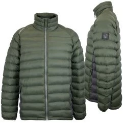 Discount ⭐ Trakker Base XP Plus Jacket Clothing 🌟